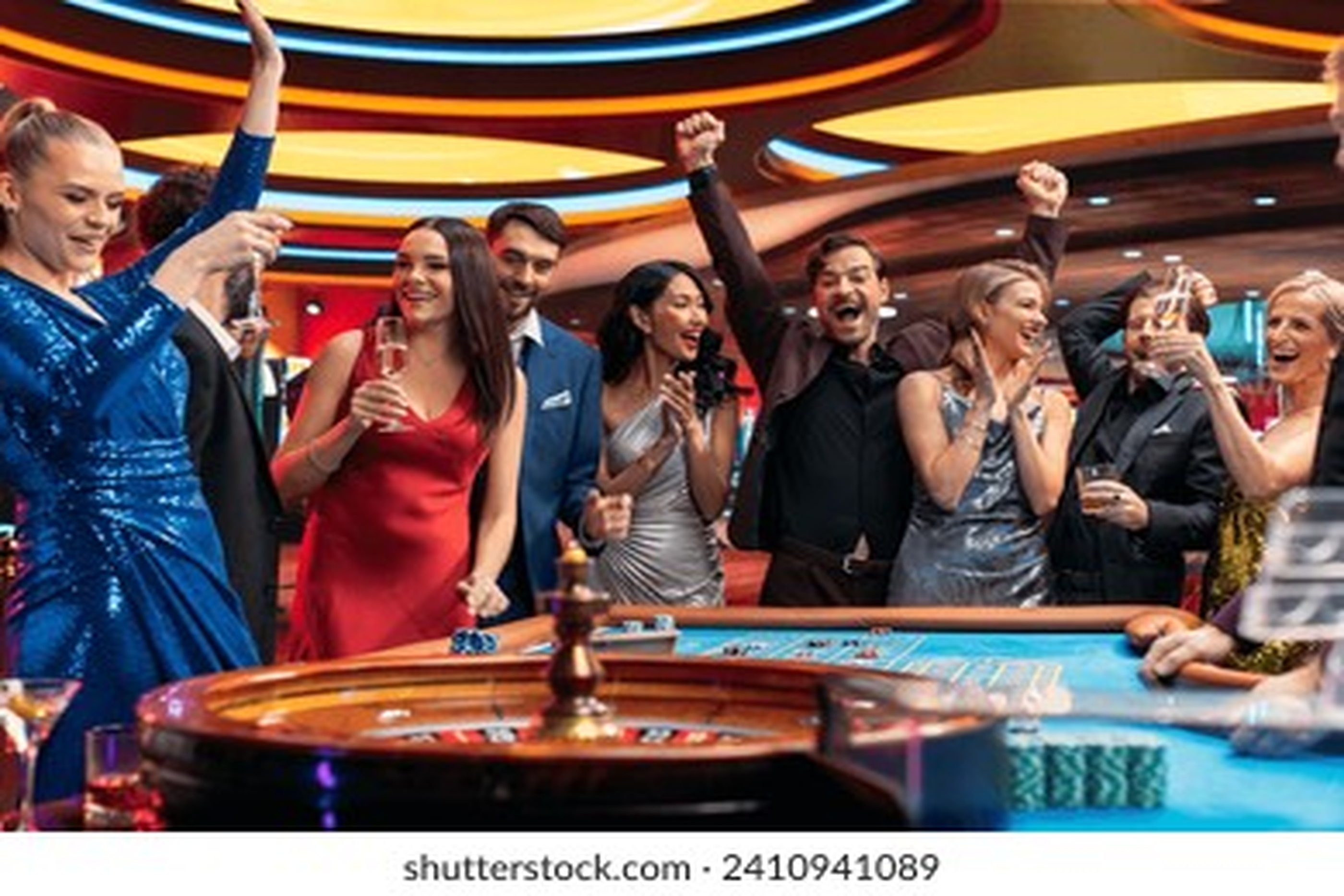Blackjack Explosivo no 166bet - Mesas Exclusivas Vibrantes