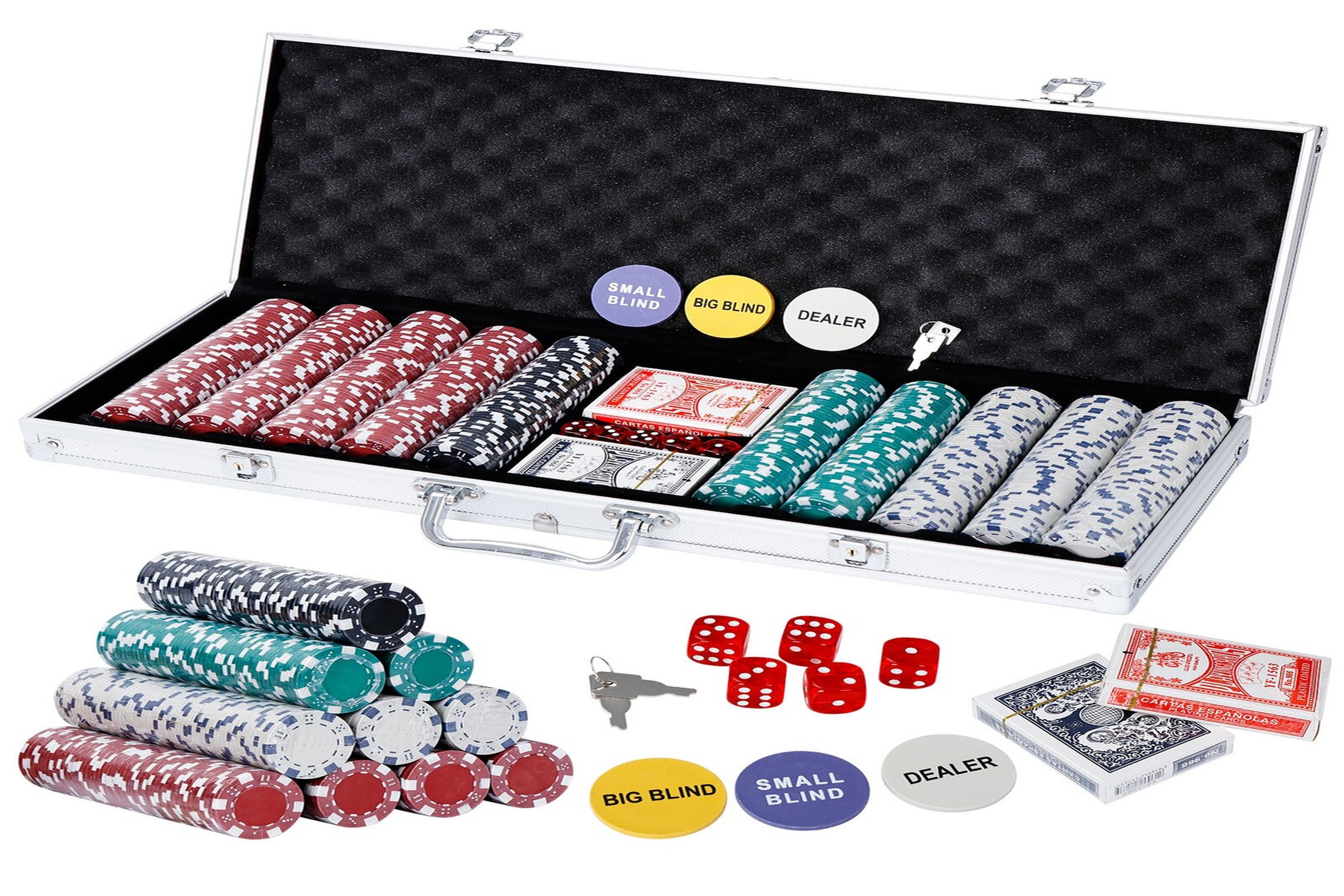 166bet Cassino Online - Plataforma Explosiva de Jogos