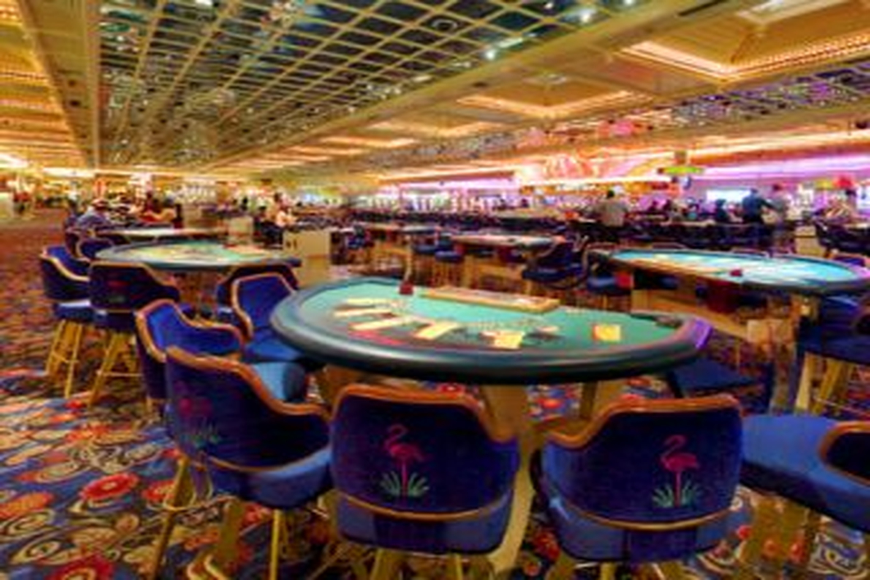 Jogo Móvel Explosivo do 166bet - Jogue em Qualquer Lugar