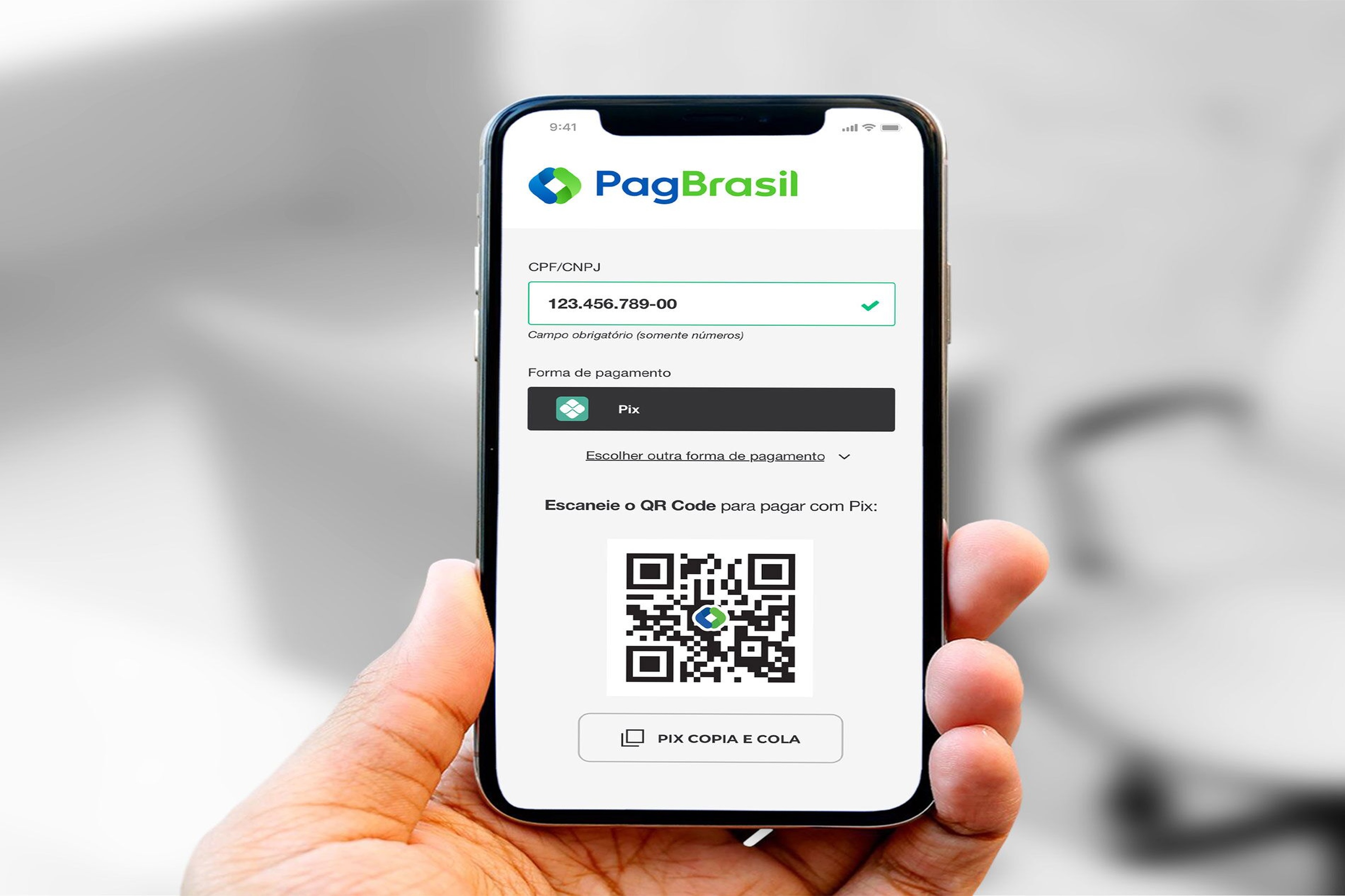 Jogo Responsável no 166bet - Proteção Total