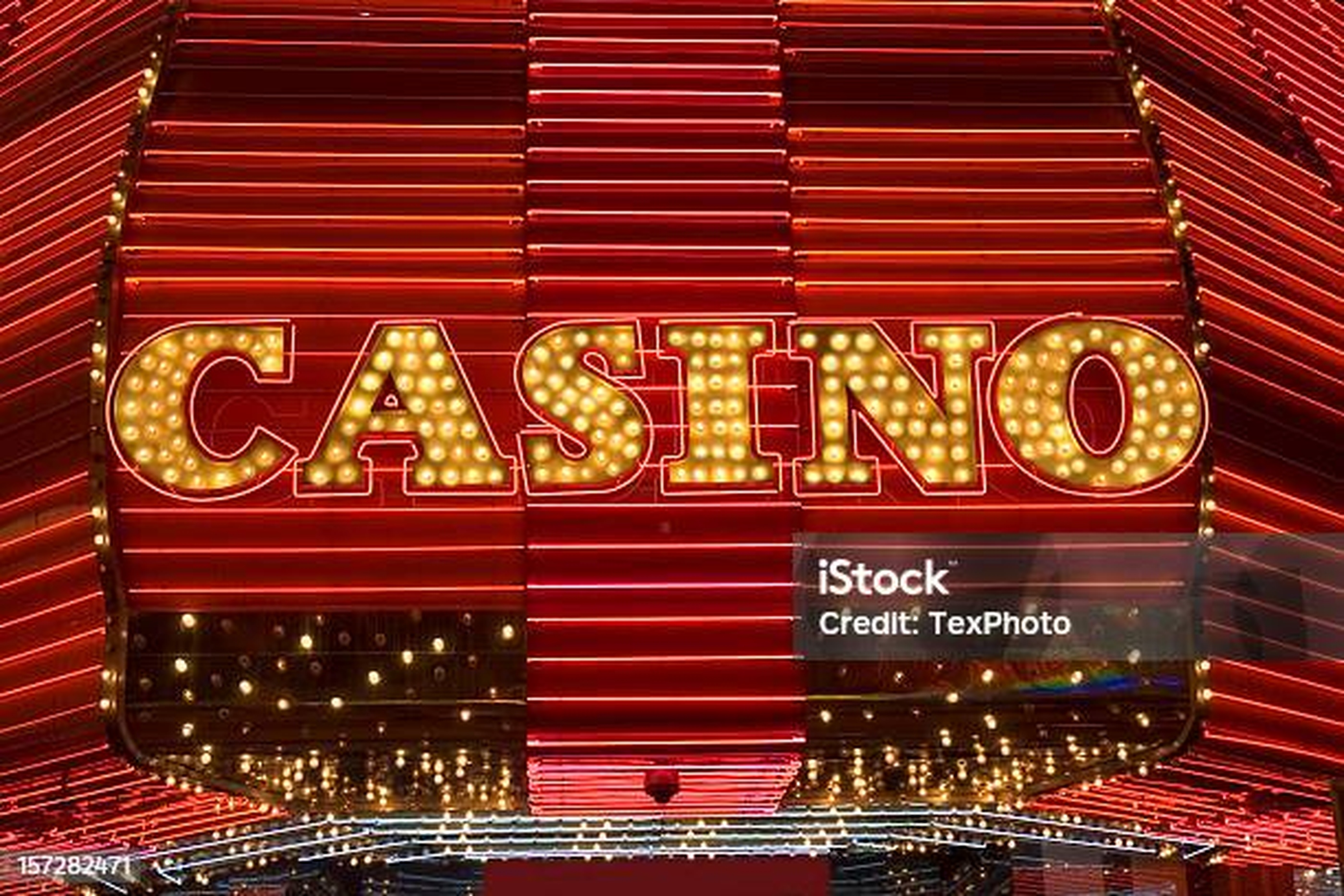 Suporte Profissional 24/7 do 166bet - Atendimento Explosivo