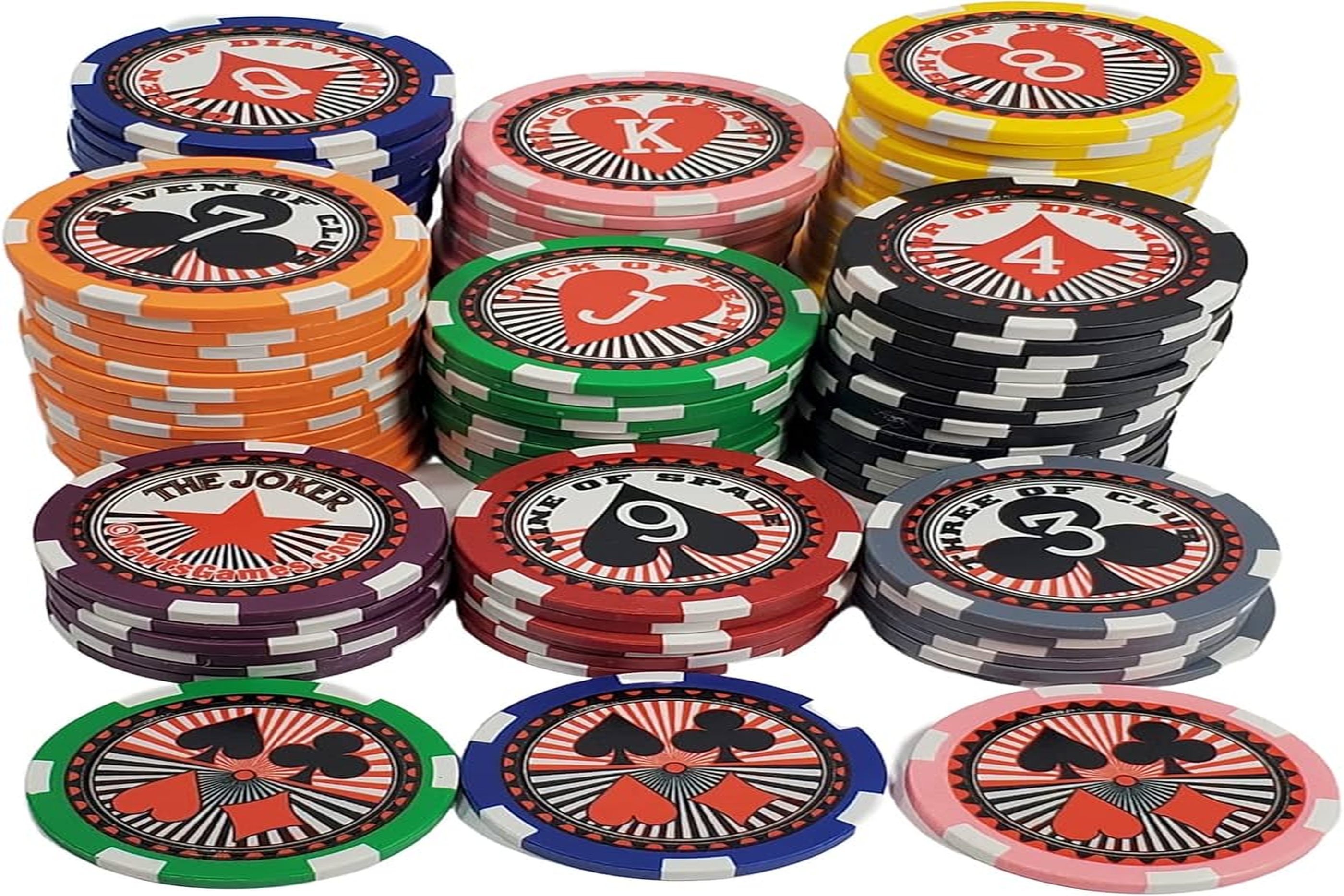 Fortune Tiger Explosivo no 166bet - Jogo do Tigre Exclusivo
